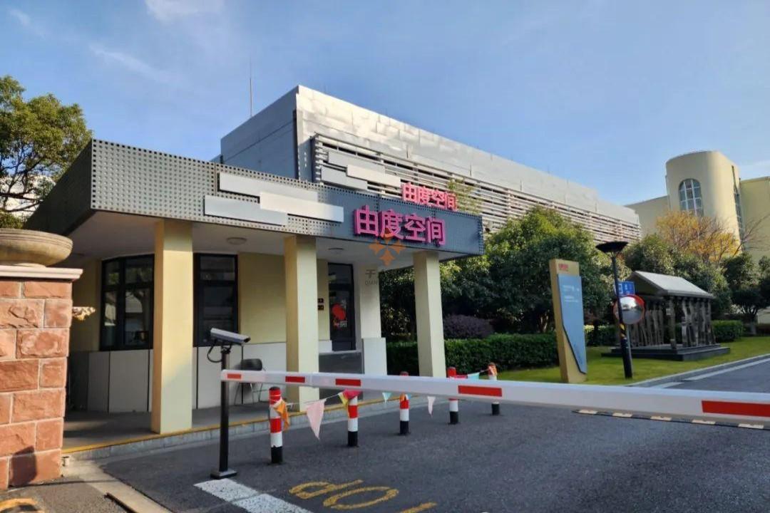 浦東 由度工場(chǎng) 50平米 簡裝