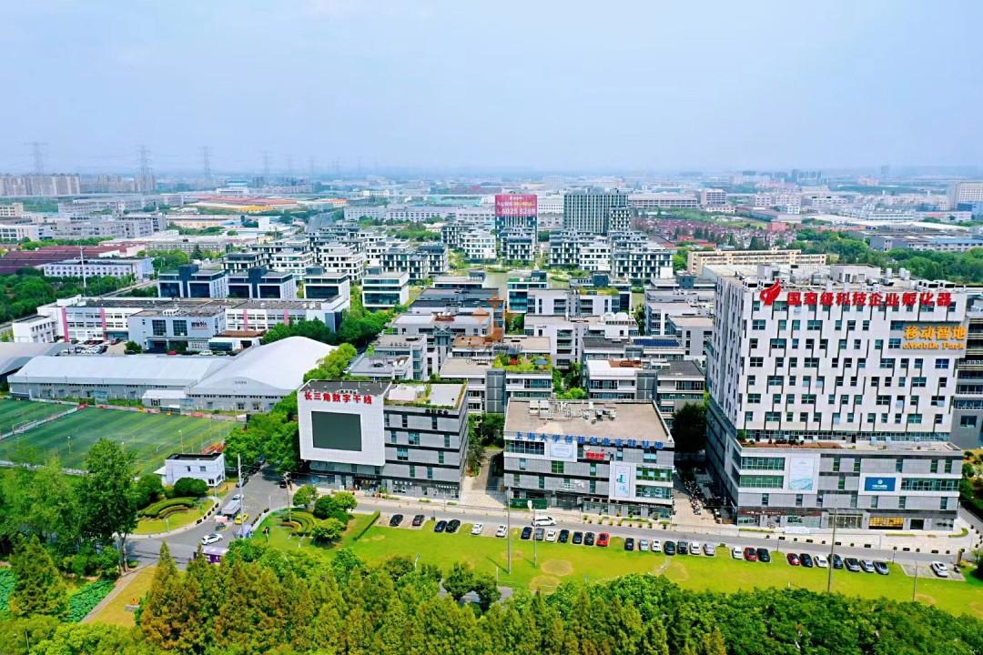 青浦 移動(dòng)智地 10000平米 簡(jiǎn)裝